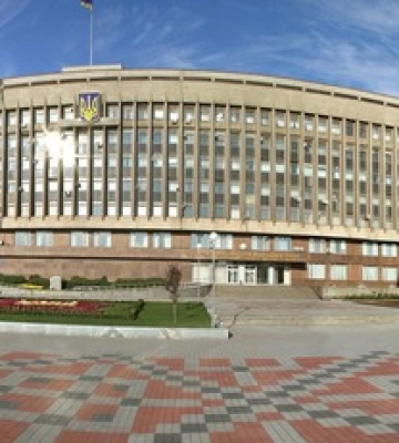 Мэр Запорожья попросил президента ввести военную администрацию из-за угрозы захвата власти пророссийскими силами