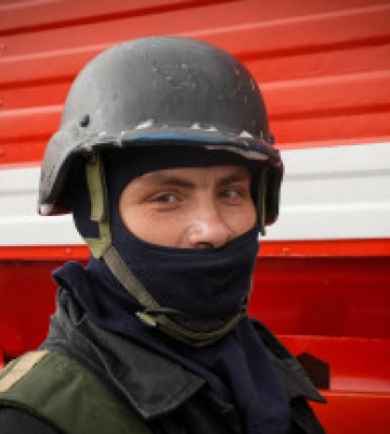 Сьогодні ворог вранці атакував Одесу з літаків тактичної авіації