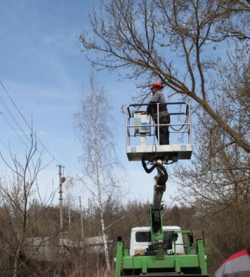 Ворог за день 51 раз обстрілював прикордоння Сумщини з артилерії та мінометів й атакував дронами