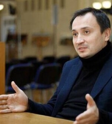 Тимошенко и &quot;Батьківщина&quot; требуют немедленной отставки Сольского с должности министра аграрной политики и продовольствия
