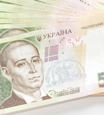 Банки збільшують кредитування населення та пом'якшують вимоги, - опитування НБУ