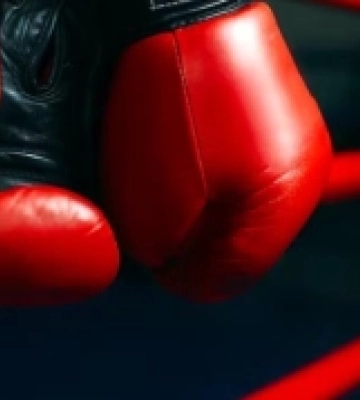 Любомль прийме чемпіонат Волині з боксу серед чоловіків та юнаків