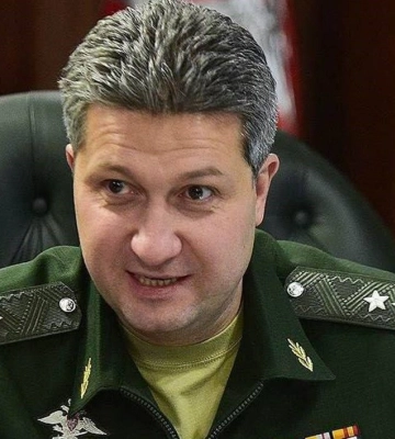 В РФ взяли гору «фанатичні яструби», які хочуть Ялту-2. Які загрози для України