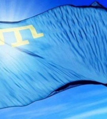 Меджлис планирует установить памятник жертвам геноцида крымских татар