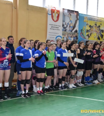 Волинські патрульні затримали п&amp;#039;яного водія