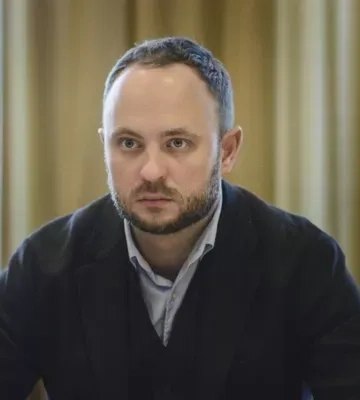 Тимошенко и &quot;Батьківщина&quot; требуют немедленной отставки Сольского с должности министра аграрной политики и продовольствия