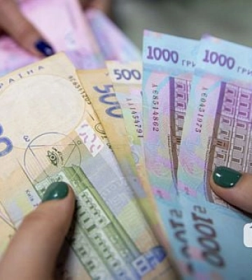 Криворізькі прийомні сім`ї та дитбудинки можуть отримати допомогу на дітей, які за кордоном
