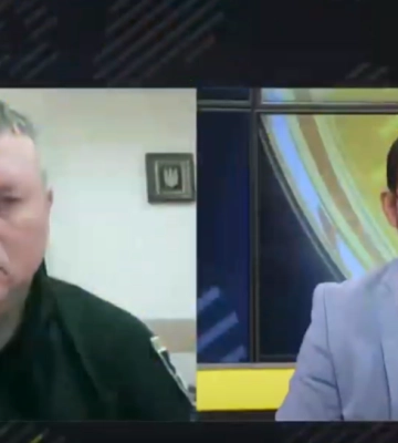 Обстріли Харківщини: прокурори фіксують наслідки
