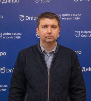 У Дніпрі збільшили допомогу ЗСУ на понад 177 мільйонів гривень
