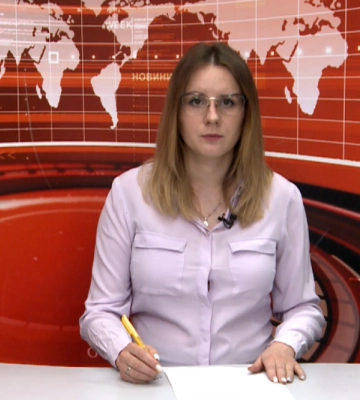 У Рівному не розминулись легковик і кросовер (ВІДЕО)
