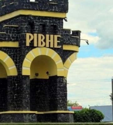 У Рівному не розминулись легковик і кросовер (ВІДЕО)