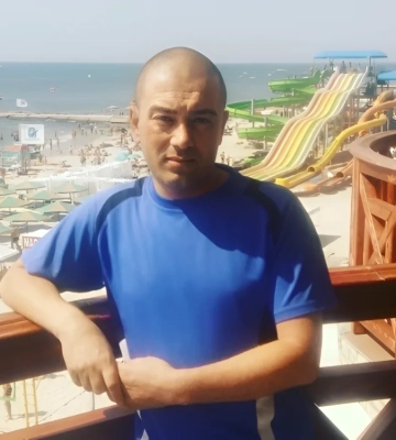 Суд заочно визнав винним жителя Херсона: обійняв посаду в незаконній патрульній службі