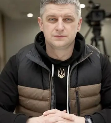 Наступ на Суми: міський голова спростував фейк