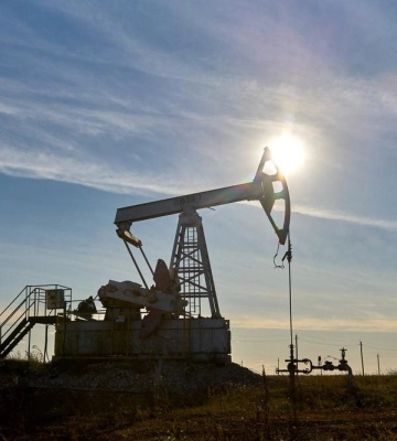 Водоснабжение Львовской области под угрозой: "Бориславская нефтяная компания" просит Зеленского пересмотреть санкции