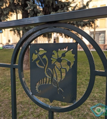 Головні новини Харкова 14 квітня: удар “шахедів”, 10 БПЛА збили