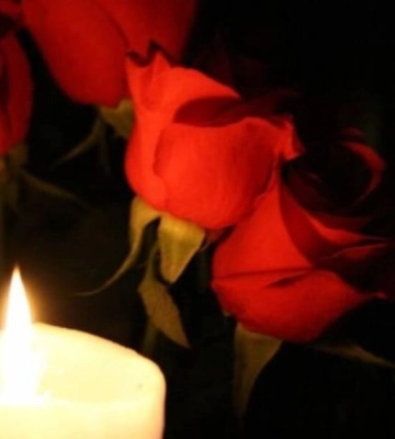 На Волині відійшла у вічність керівниця районного управління Міграційної служби