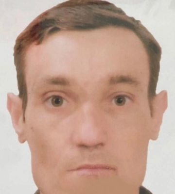 Після мобілізації помер чоловік з Дубна