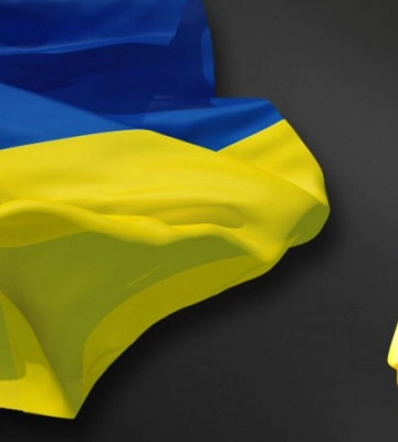 На війні загинув військовий з Луцька Олександр Ющенко