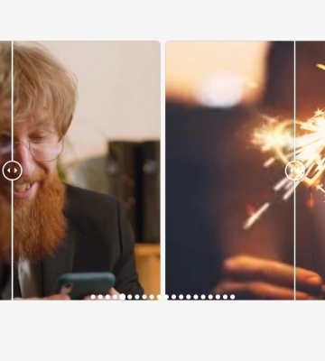 Adobe представила вражаючий проєкт із масштабування відео за допомогою ШІ