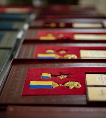 "Дніпро" здолав "Рівне" у фінальній серії Суперліги та вдруге став чемпіоном України з баскетболу