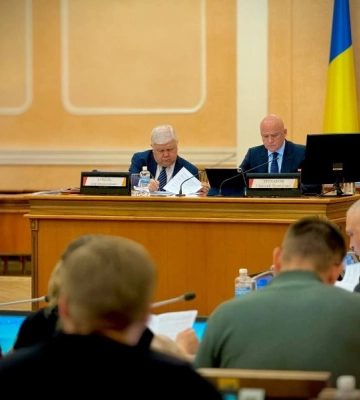 В Одесі власникам зруйнованих квартир нададуть допомогу на оренду житла
