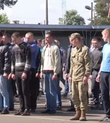Мобілізація після інсульту поза законом: Лубінець вимагає перевірки ВЛК на Полтавщині