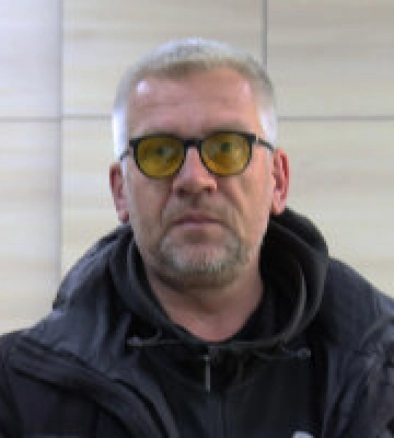 Як зазіхнути на суверенітет країни та залишитись непокараним