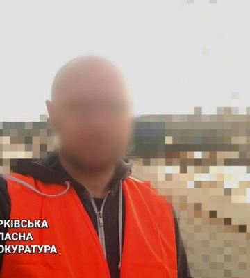 Вночі та зранку росіяни обстріляли дві громади Сумщини