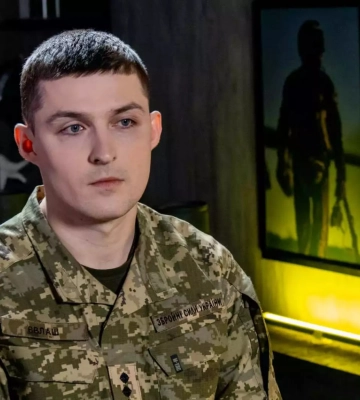 На Черкащині пролунали вибухи - ЗМІ