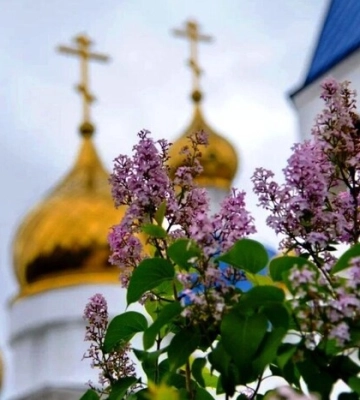 Чи діятиме комендантська година у Великодню ніч на Київщині: роз&#039;яснення КОВА