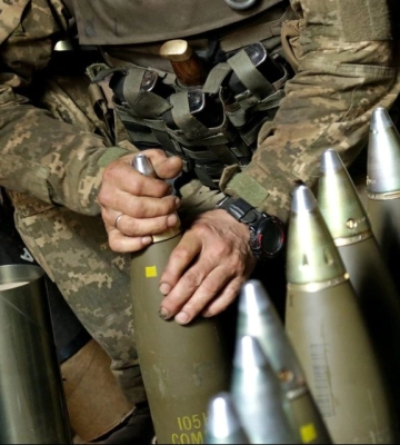 В Николаеве из-за взрывов погибли 2 военных: за дело взялось ГБР