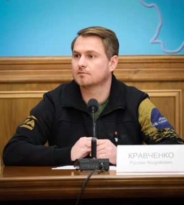 Пасха в условиях комендантского часа: что нужно знать жителям Киевской области