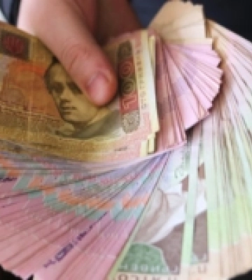 На Закарпатті 42 роботодавці отримали цьогоріч компенсацію витрат за працевлаштування ВПО