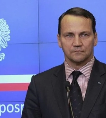 Польща за два роки війни передала Україні військової допомоги майже на $9 мільярдів