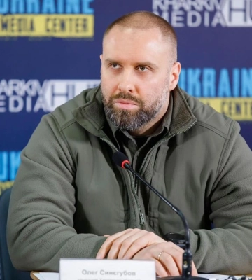 На Київщині через негоду без світла залишилось понад 2,8 тисячі споживачів – Міненерго
