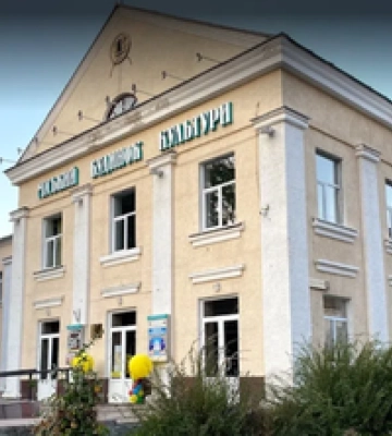 Полтавців запрошують на ювілейний концерт клубу історично-бального танцю Полонез