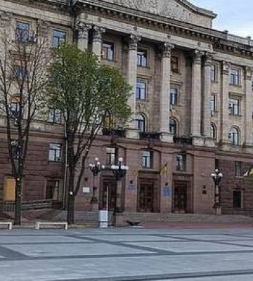 «Земельне» управління хочуть приєднати до департаменту архітектури Миколаєва: кажуть, що це дозволить економити ₴2 млн на рік