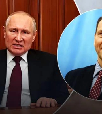 Сікорський запевнив українською мовою Кремль, що Львів - це Україна
