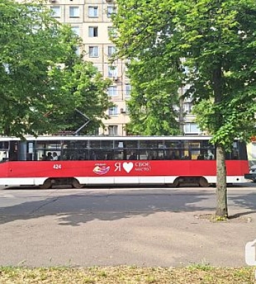 Вибух на Дніпропетровщині: що відомо станом на зараз