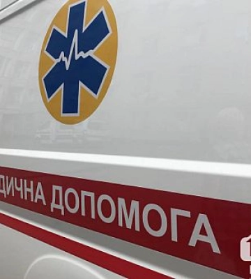 У Нікополі двоє постраждалих через ворожий обстріл