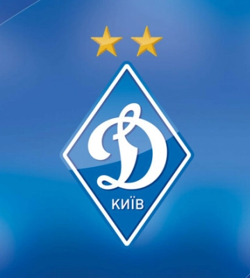 Динамо интересуется защитником Миная U-19