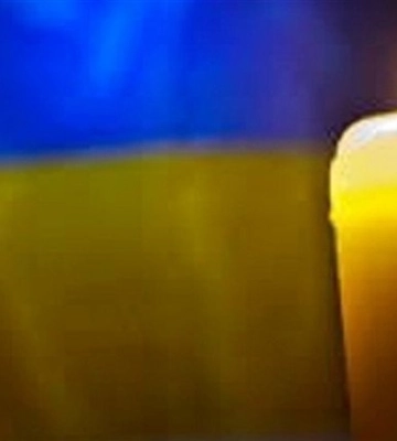 Завтра у Луцьку попрощаються із загиблим Героєм Олександром Ющенком