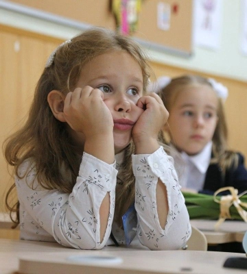 На Житомирщині смертність майже вчетверо перевищила народжуваність