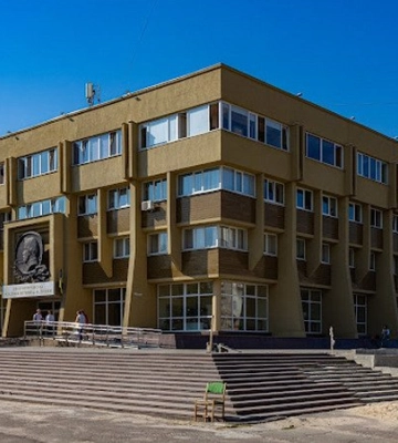 У Дніпрі не збираються закривати академію музики: офіційні подробиці від ОВА