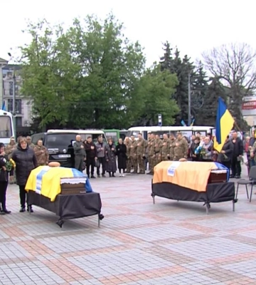 Де у Рівному з`являться бельгійські квартали