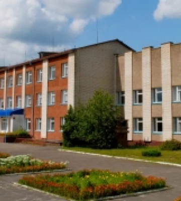 Ліцей на Волині оголосив прийом документів на навчання