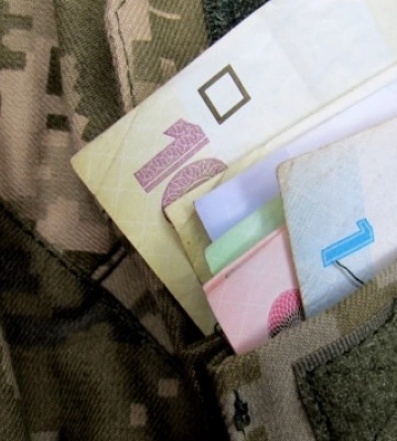 На Хмельниччині для війська виділять ₴54 мільйони, отриманих із продажу комунального майна