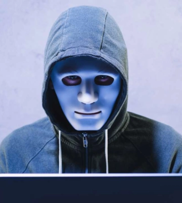 Шахраї придумали, як виманювати гроші з охочих навчатися в інтернеті