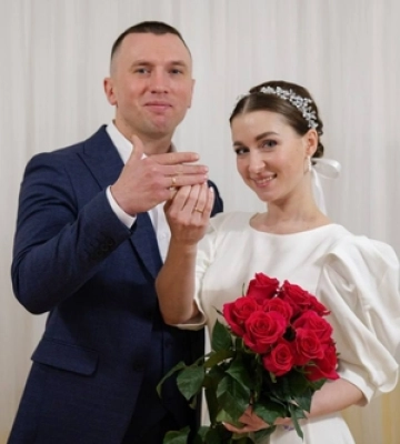 Дебютанти Кубку Рівненської області провели матчі попередньої стадії: відомі всі чвертьфінальні пари