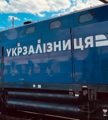На Донеччині п’ятеро загинуло, сермеро поранені через агресію РФ (доповнено)